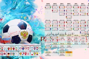 星空体育中国-德约科维奇新政遭炮轰，夺冠先过独木桥？MAD怒斥荒谬至极