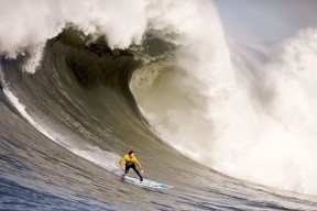 星空体育官网下载入口-以便我为您生成标题。