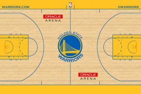 星空体育中国-电竞足球双线震荡，TheShy连败新规引热议，切尔西风波未平再添新愁