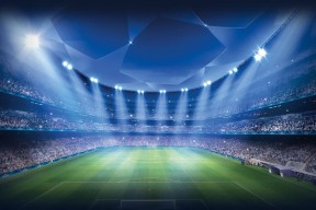 star sports下载-德布劳内式新星惊艳防守，雄鹿未来可期！